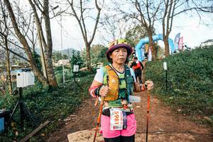 BIB: 
                            <button type="button" onclick="openModal(25473038)" class="btn btn-primary btn-sm float-right btn-popup" data-toggle="modal" data-target=".modal-high-quality">
                        <i class="fas fa-shopping-cart"></i> Add to Cart
                    </button>
                                            <button type="button" onclick="isThisMe(25473038, true)" class="btn btn-success btn-sm float-right btn-popup btn-isme hidden" data-toggle="tooltip" data-placement="bottom" title="นี่คือรูปของคุณใช่ไหม คลิกที่นี่เพื่อเอาเข้าอัลบั้ม">
                        <i class="fas fa-plus"></i> Add to album
                    </button>
                    <button type="button" onclick="isThisMe(25473038, false)" class="btn btn-warning btn-sm float-right btn-popup btn-isnotme hidden">
                        <i class="fas fa-ban"></i> Remove from album
                    </button>